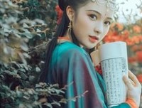 把酒祝不种眼风经典名句