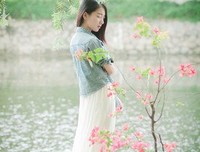 静默的句子