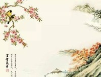 最全的倾思名言大全