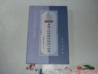 有关康德名言
