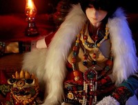 最新的《藏海花》经典语录大全