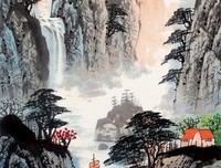 最新的《励志一生》经典语录