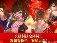 最经典的《叶落无题》经典句子