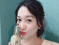 什么才是保持年轻的最大秘诀？