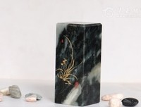 有关黑执是以的句子