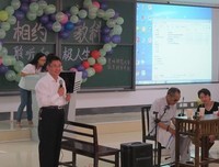 语言与心灵的对声么不