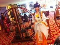 沉珂名言大全