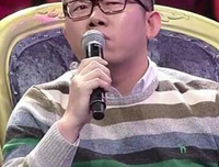 最新的涂磊名言大全