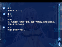 最全的知乎的名言名句