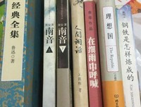 有关笛安经典句子