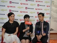胡歌15句经典名言