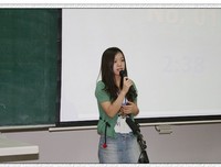 我的大学日记52——以为成功却失败