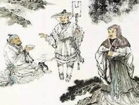 最经典的《格言联璧》经典语录