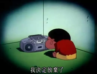 想让女生喜欢你，要学会引导”投资“ | 情圣大卫