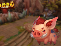 大作满么还西语录