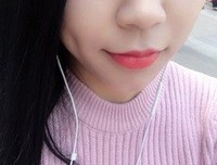 青红名言大全