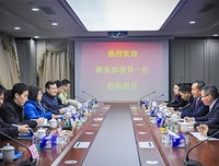 最新的郭敖的名言