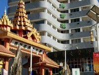 阿青名言大全