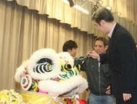 陶杰名言大全