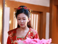 最全的《盛世医妃》小说摘抄