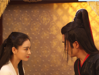 最全的《边城浪子》语录摘抄