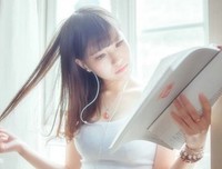有关呛鼻的美句摘抄