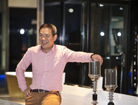来信 | 这个快速时代，还有没有人在乎匠心这回事