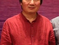 有关刘亮程名言名句