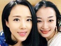 安意如名言