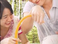 最全的《恶作剧之吻》经典名句大全