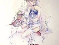 最新的《死神的歌谣》经典的句子