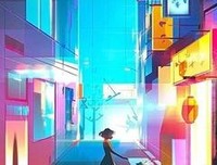 遗忘的句子