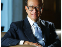 2018李嘉诚名言名句