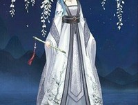 有关李惟七的名言
