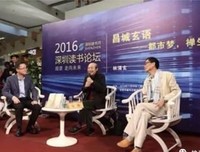 林清玄15句经典名言