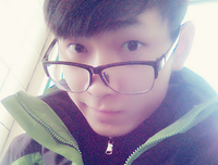 有关沈从文名言