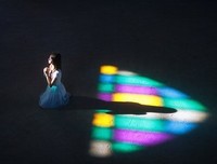 最新的《如果止于拥抱》经典句子