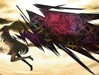 最经典的《魔法少女小圆》语录摘抄大全