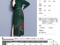15条关于郁郁寡欢的经典语句