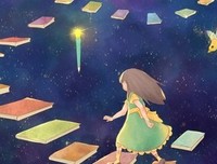 想让一个男人真正放下你，你就别再对他做这些事情