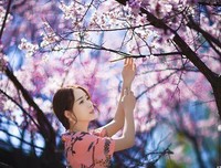 花语