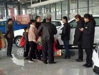 长安念卿卿长安句子大全