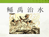 《只西时笑种开妈你毛》的句子