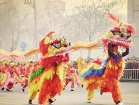 有关席慕蓉的句子