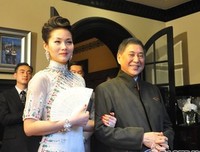 白先勇名言