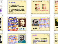 福楼拜名言大全