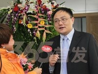 最新的罗振宇经典句子