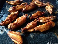 决定嫁给一个人之前，先看看他的家庭