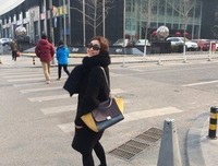 有关都敏俊名言大全