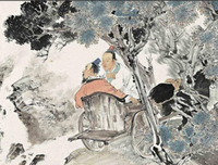 有关陶渊明经典句子